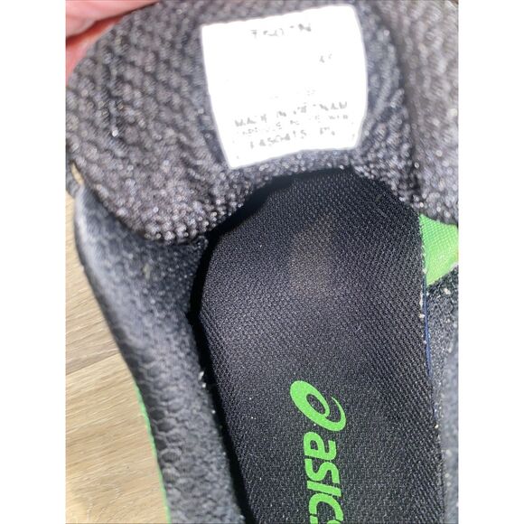 Asics Gel-Kayano 21 Running - Picture 5 of 12